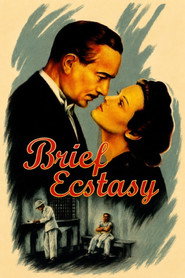 Brief Ecstasy