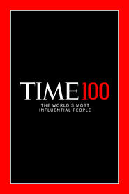 Image TIME100: The World's Most Influential People