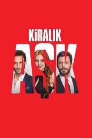 Poster for Season 2