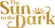 The Sun in the Dark Logo