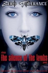 Official Silence Of The Lambs Parody