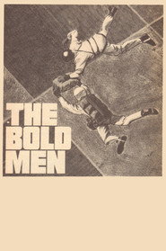 The Bold Men