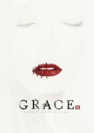 Grace 1970
