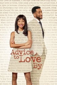 Film streaming | Voir Advice to Love By en streaming | HD-serie