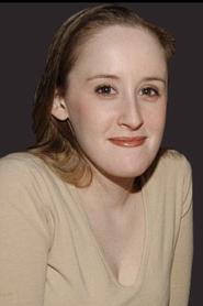 Quinn Culkin isConnie Evans