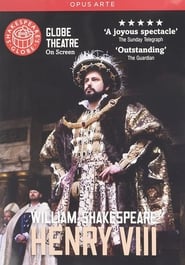 Henry VIII – Live at Shakespeare’s Globe 2010 مشاهدة وتحميل فيلم مترجم بجودة عالية