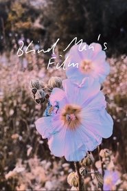 Blind Man’s Film