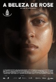 Poster Rose's Beauty 2020