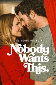 Nobody Wants This (2024)