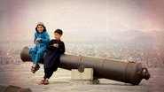 Children of the Taliban