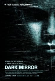 Dark Mirror Streaming