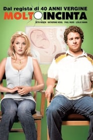 Guarda lo streaming Molto incinta (2007) Film gratuiti HD