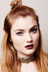 Skyler Samuels