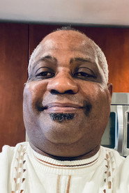 Kevin Thames