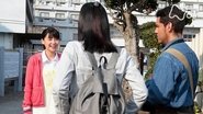 Episode 140