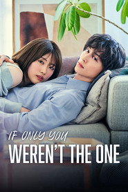 If Only You Weren't the One (2026)