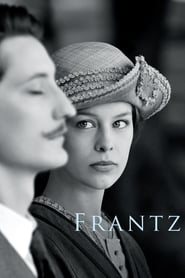 Frantz (2016) Frantz (2016)