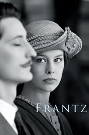 Frantz 2016