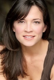 Joey Honsa as Sid's Wife