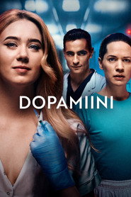 Dopamiini