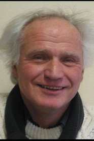Hans Man in 't Veld