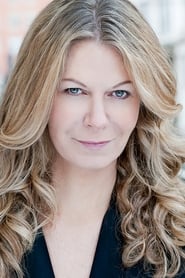 Monica Steuer as Rebeca