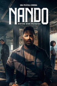 Nando entre dos mundos
