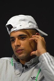 Fernandocosta
