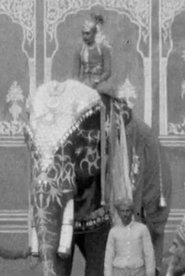 Delhi - Jubilee (1935)