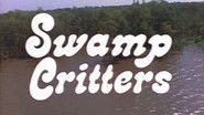 Swamp Critters