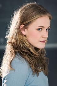 Anne-Chris Schulting as Stella