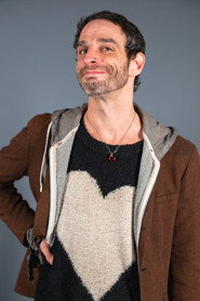 Joe Cassis