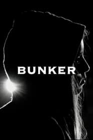 Poster Bunker