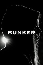 Poster Bunker 2015
