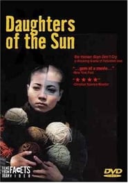 مشاهدة فيلم Daughters of the Sun 2000 مترجم أون لاين بجودة عالية