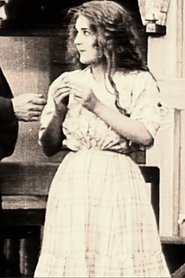 Poster The Sorrows of the Unfaithful 1910