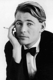 Peter O'Toole 500x750