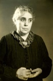 Image of Beryl Mercer