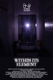 Within Its Element