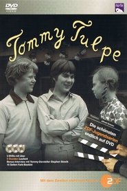 Poster Tommy Tulpe - Season 1 Episode 12 : Episode 12 1970