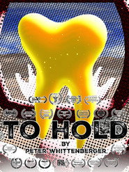 To Hold