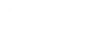 Love Affair In The Afternoon Logo