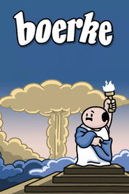 Dickie (2021)