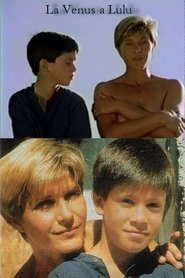 Poster Venus and Lulu 1991