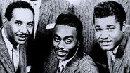 The Estate of Johnnie Taylor