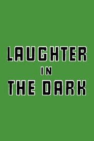 Laughter in the Dark 1970