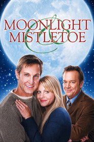 Moonlight & Mistletoe