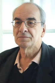 Pierre B. Reinhard