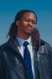 Tobi Alaofin