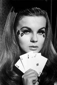 Ann-Margret